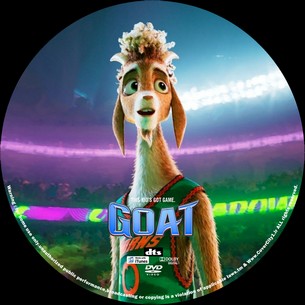 Goat 2026