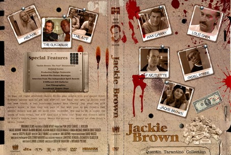 Jackie Brown 1997