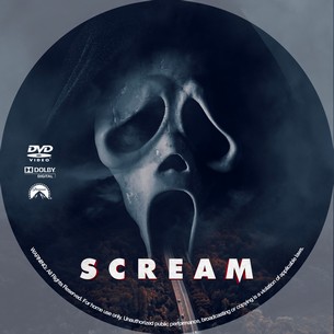 Scream 2022