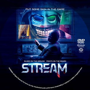 Stream 2024