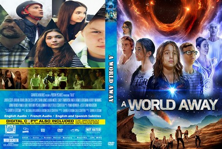 A World Away 2019