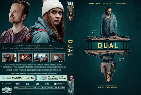 Dual 2022