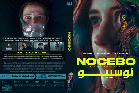 Nocebo 2022