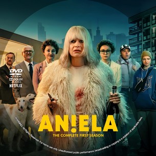 Aniela Season 1