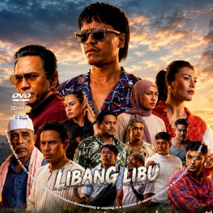 Libang Libu 2026