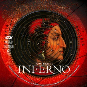 Inferno 2016