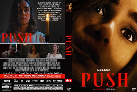Push 2024