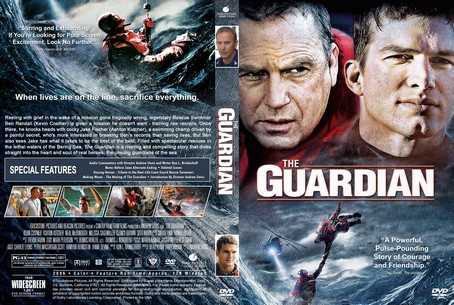 The Guardian 2006