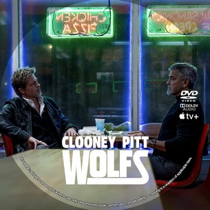 Wolfs 2024