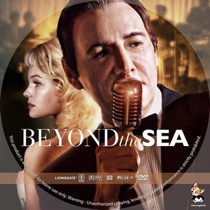 Beyond the Sea 2004