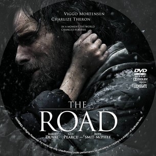 The Road 2009