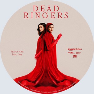Dead Ringers Season 1