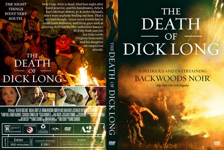 The Dead Don't Die 2019