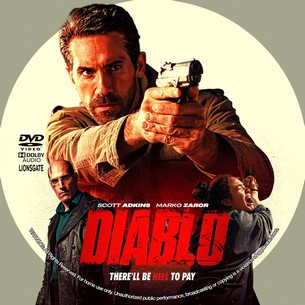 Diablo 2025
