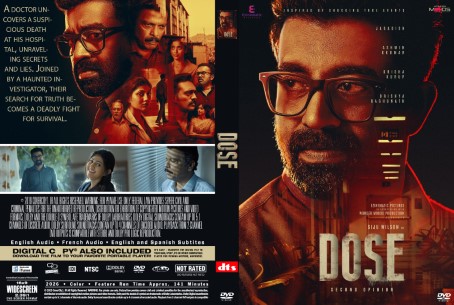 Dose 2026