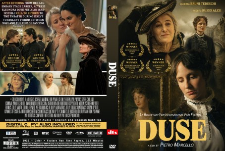 Duse 2025