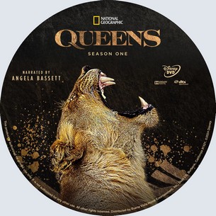 Queens Season 1