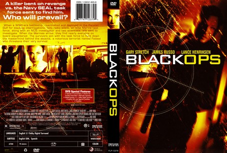 black ops 2019
