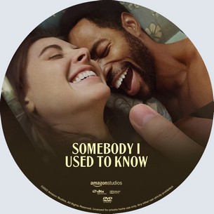 Somebody I Used to Know 2023