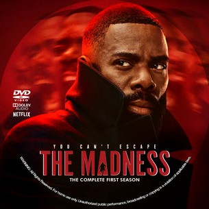 The Madness Season 1