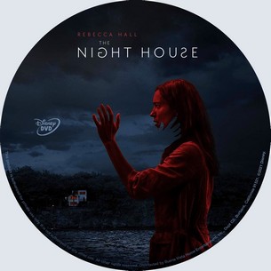The Night House 2020