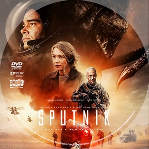 Sputnik 2020