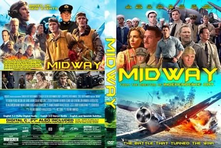 Midway 2019