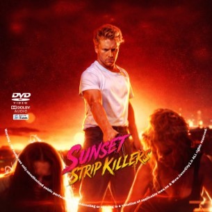 Sunset Strip Killers 2026