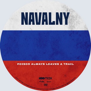 Navalny 2022