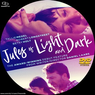Jules Of Light And Dark 2018