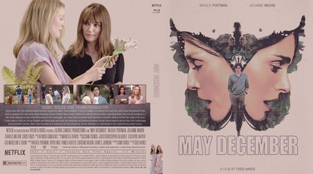 May December 2023