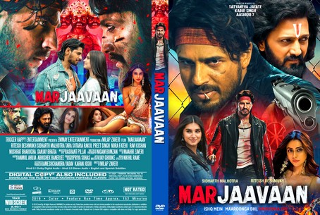 marjaavaan 2019