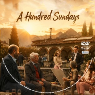 A Hundred Sundays 2023