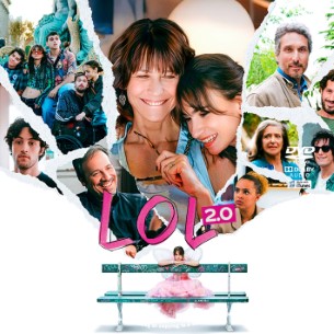 LOL 2.0 2026