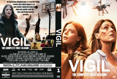 Vigil Seasin 2