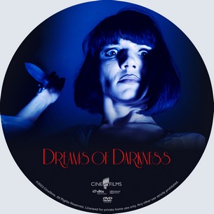 Dreams of Darkness 2023
