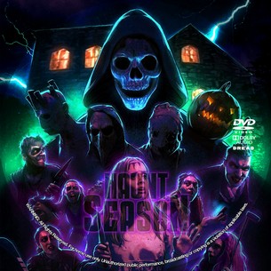 Haunt Season 2024