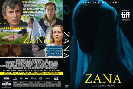 Zana 2019