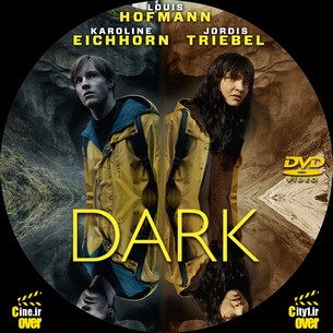 Dark Season 3