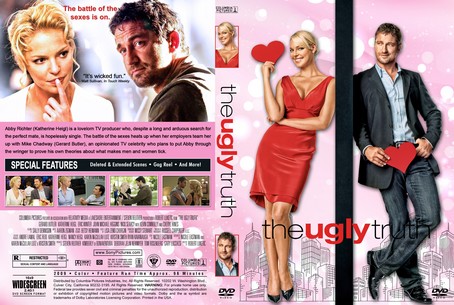The Ugly Truth 2009