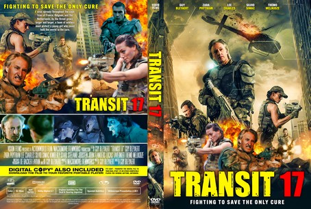 Transit 17 2019