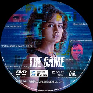 The Game You Never Play Alone 2025