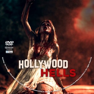 Hollywood Hells 2026