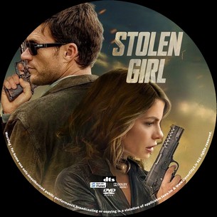 The Stolen Girl 2025