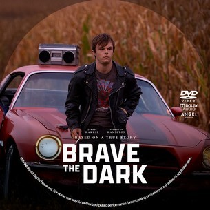 Brave the Dark 2023