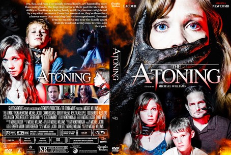 The Atoning 2017