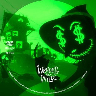 Wendell & Wild 2022