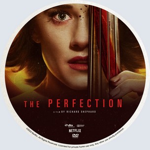 The Perfection 2018