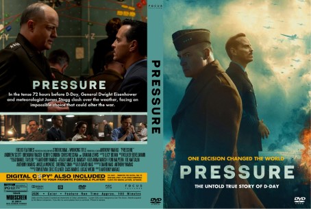 Pressure 2026
