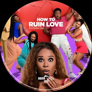 How to Ruin Love Season 1